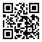 用手机浏览器扫描浏览效果